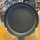 Swiss Diamond XD Induction  non stick fry pan 28 cm