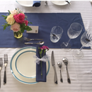 Table runners
