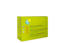Dishwasher Tablets 25x20g