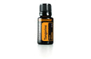 Tangerine Essential Oil  15ml