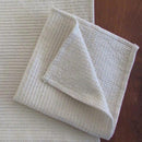 Waffle Dishcloth