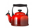 Le Creuset Traditional Kettle