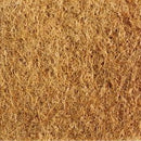 Certified Organic Jute Underlay