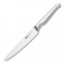 Furi Pro Utility Knife 15cm