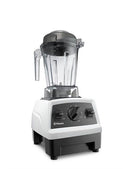 Vitamix E310