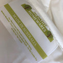 Washable  All year round  Australian Pure Wool Quilt - 450gsm