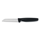 Wusthof Paring knife