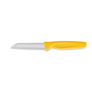 Wusthof Paring knife