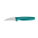 Wusthof Curved Peeling knife