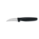 Wusthof Curved Peeling knife
