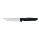 Wusthof Pizza / Steak knife