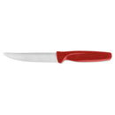 Wusthof Pizza / Steak knife