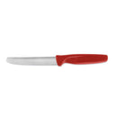 Wusthof Serrated paring knife