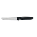 Wusthof Serrated paring knife