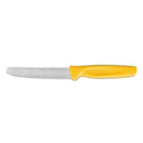 Wusthof Serrated paring knife